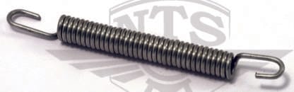 01-56-601-416x130.jpg_1