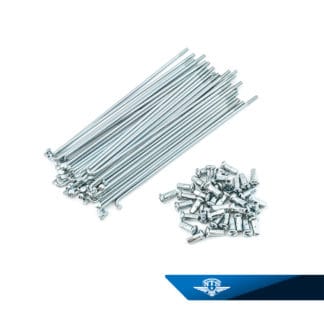 01-57-103-324x324.jpg_1