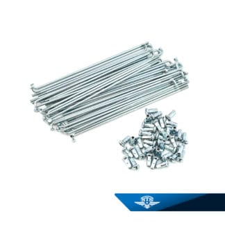 01-57-303-324x324.jpg_1