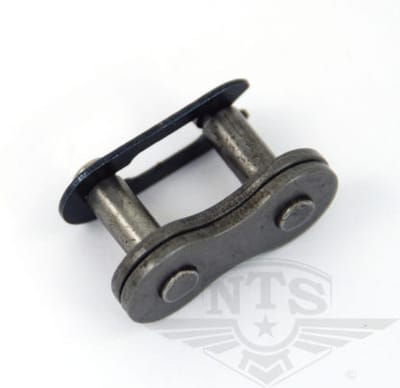 Kedjelås till 428 kedja.