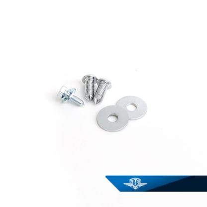 01-59-610-416x416.jpg_1