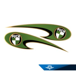 01-61-502-324x324.jpg_1