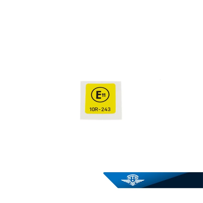 01-62-801-1-av-2.jpg_1