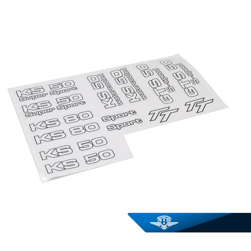 01-63-120A (1).jpg_1