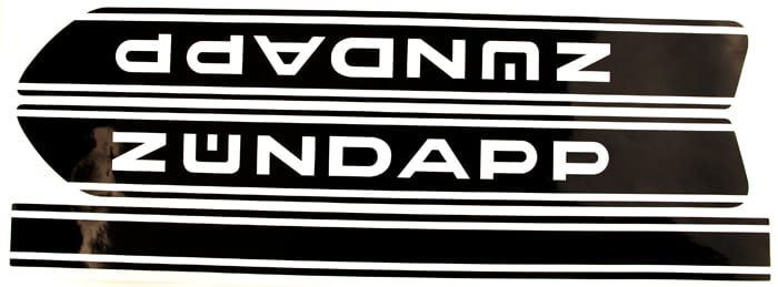 fa5af67c45080ad5e7671b177487990e.jpg_product