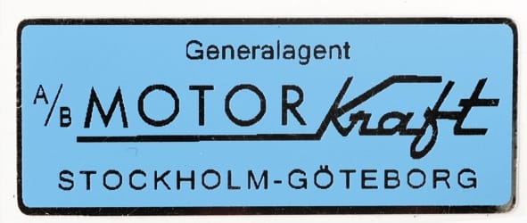 0957ffe4454adbff1093f556d48b2147.jpg_product