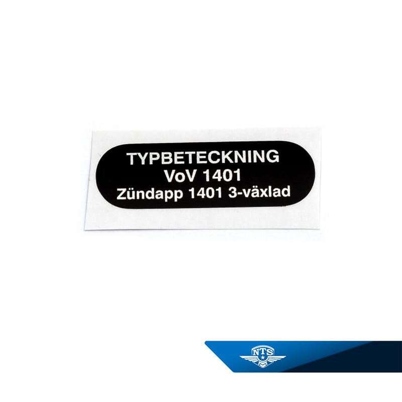 01-63-411-1 (1).jpg_1