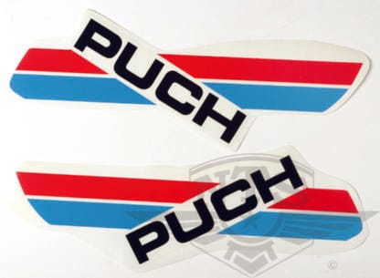 01-63-721-416x305.jpg_1