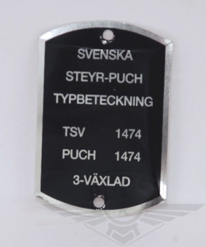 01-63-745-416x498.jpg_1