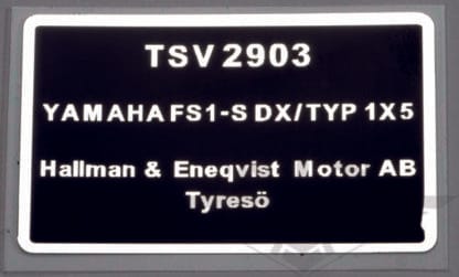 01-65-318-416x251.jpg_1