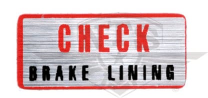 01-65-319-416x197.jpg_1