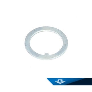 01-66-513-324x324.jpg_1