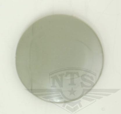 01-66-710-416x394.jpg_1