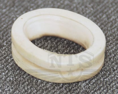 01-66-717-416x329.jpg_1