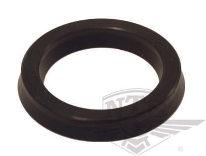 01-67-102-416x316.jpg_1