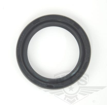 01-67-103-416x407.jpg_1