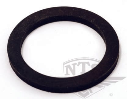 01-67-610-416x327.jpg_1