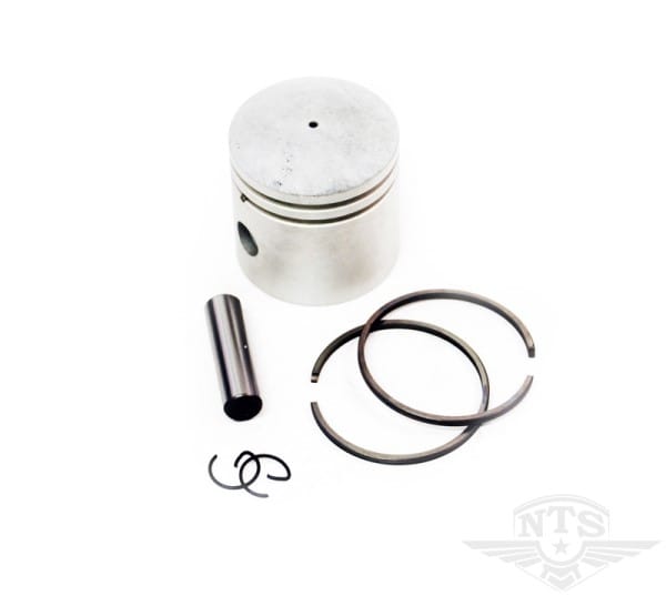 01-74-501.jpg_product