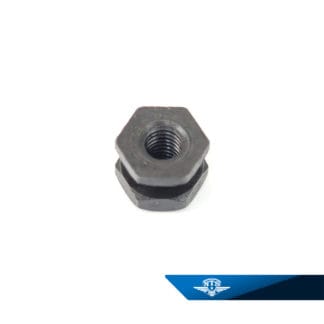 Mutter till växelstång Sachs 3 & 4-växlad med fotväxel.