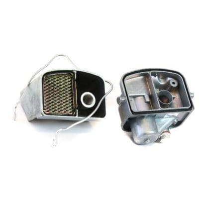 01-81-110-1-2-416x416.jpg_1