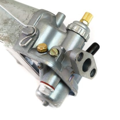 01-81-110-1-416x416.jpg_1