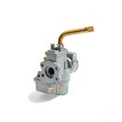 01-81-301-2-416x416.jpg_1