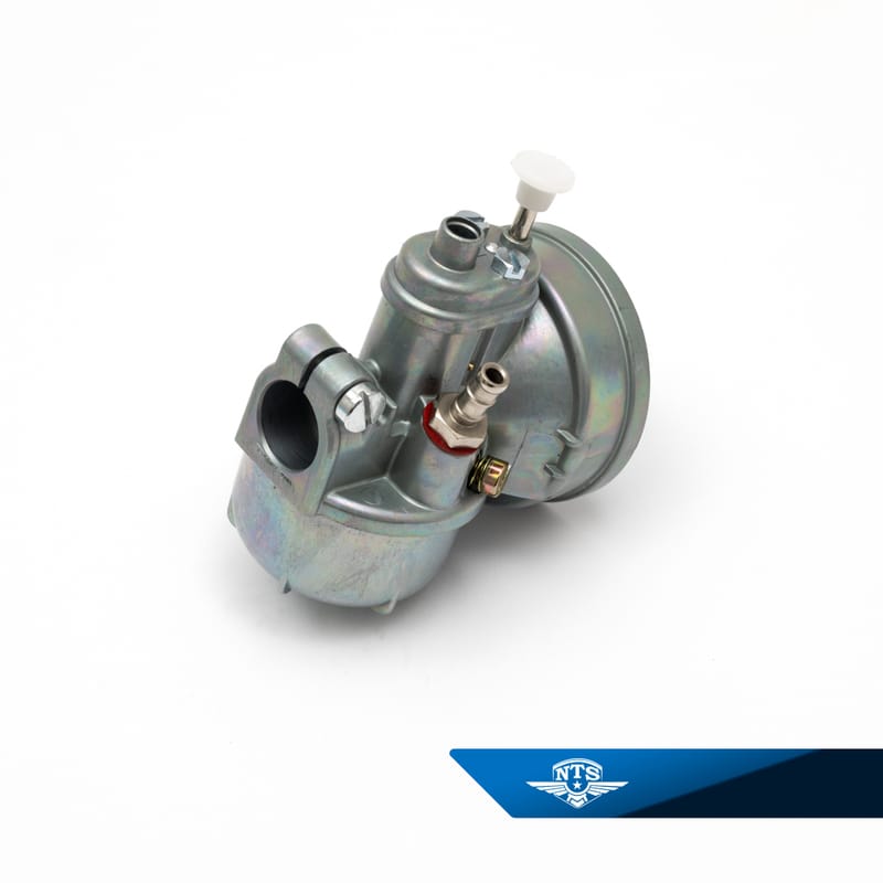 01-81-602-2 (1).jpg_1