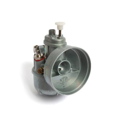 01-81-602-4-416x416.jpg_1