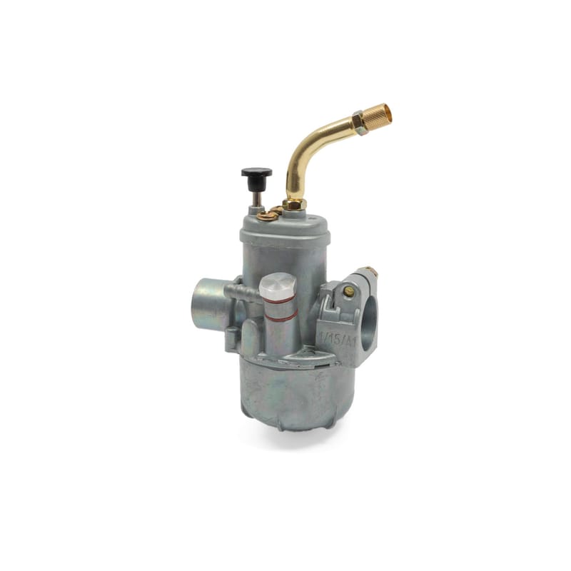 01-81-704-2 (1).jpg_1