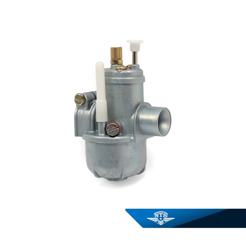 01-81-709-2-av-2.jpg_1