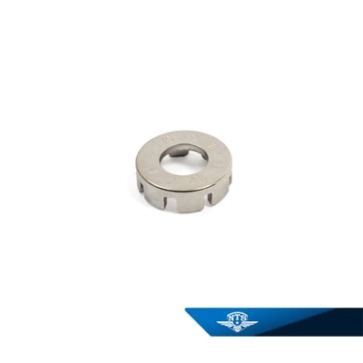 Ekernyckel, universal.