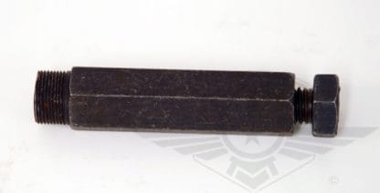 01-87-401-416x212.jpg_1