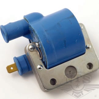 01-88-101-324x324.jpg_1