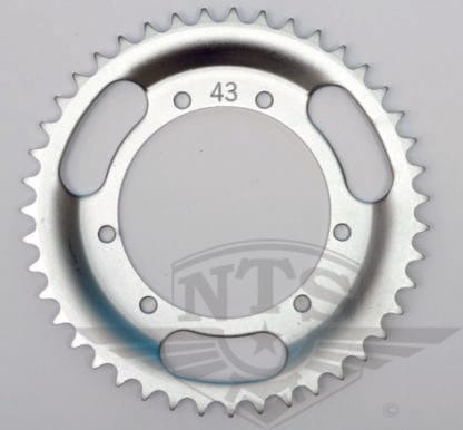 02-17-302-416x386.jpg_1