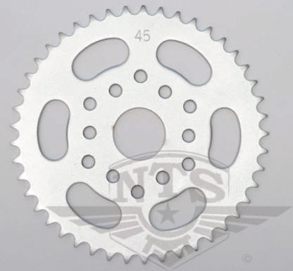 02-17-303-416x385.jpg_1