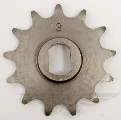 02-18-404-416x412.jpg_1