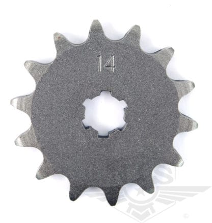 02-18-503-416x439.jpg_1