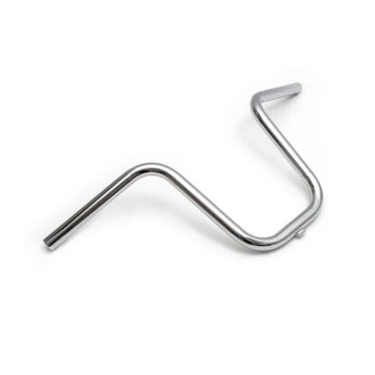 02-19-801-2-416x416.jpg_1