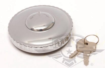 02-25-101-416x270.jpg_1