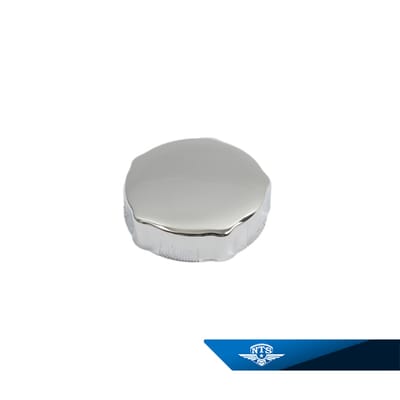 .Tanklock 30mm för MCB/Monark/HVA/Fram/King/Rex m.fl