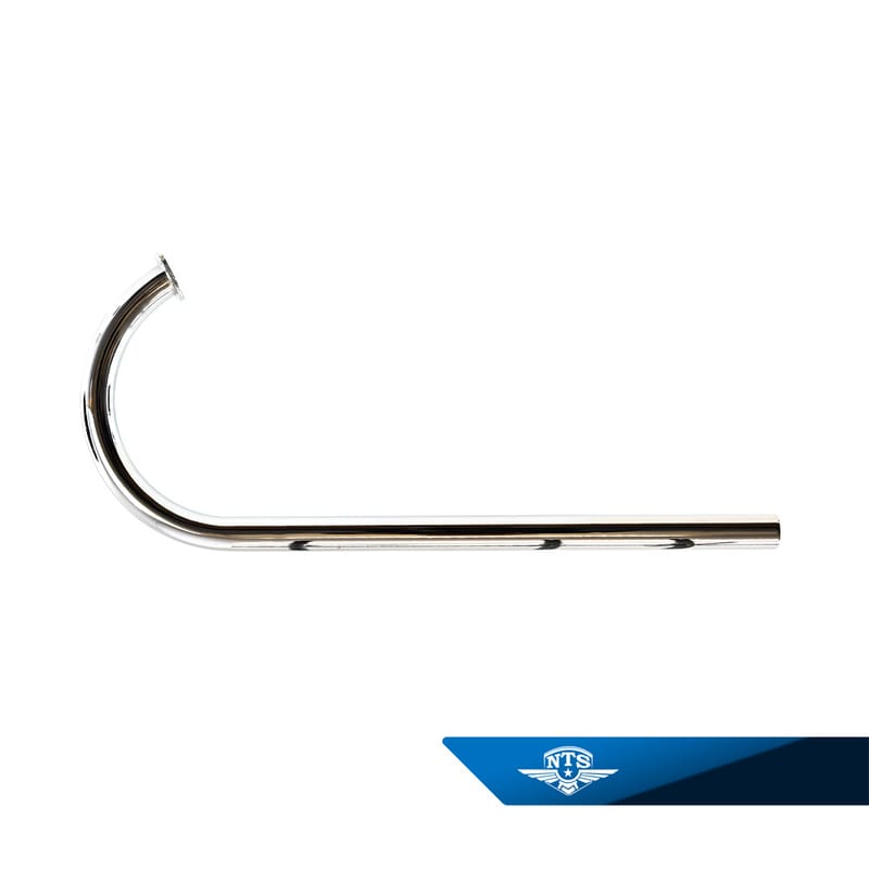 02-29-201 (2)8.jpg_1