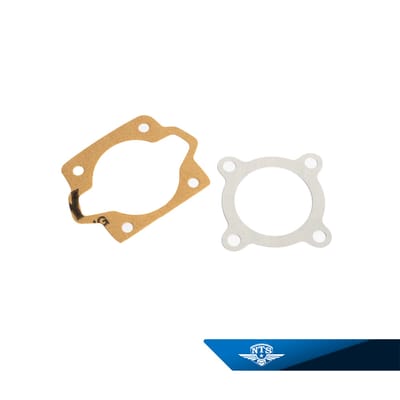 Sotningssats Zweirad Union.