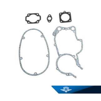 Packningssats ILO G50 Piano.