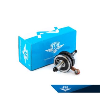 02-36-101-324x324.jpg_1