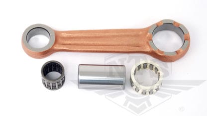 02-36-803-416x233.jpg_1