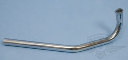 02-39-102-416x195.jpg_1