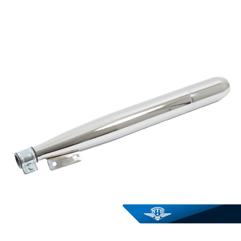 02-39-103 (2)9.jpg_1