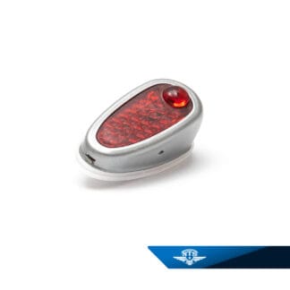 02-41-501-324x324.jpg_1