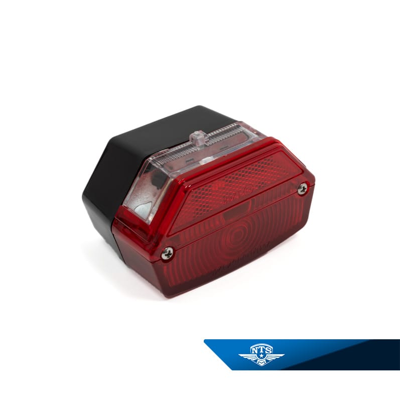 02-42-206-1-av-2.jpg_1