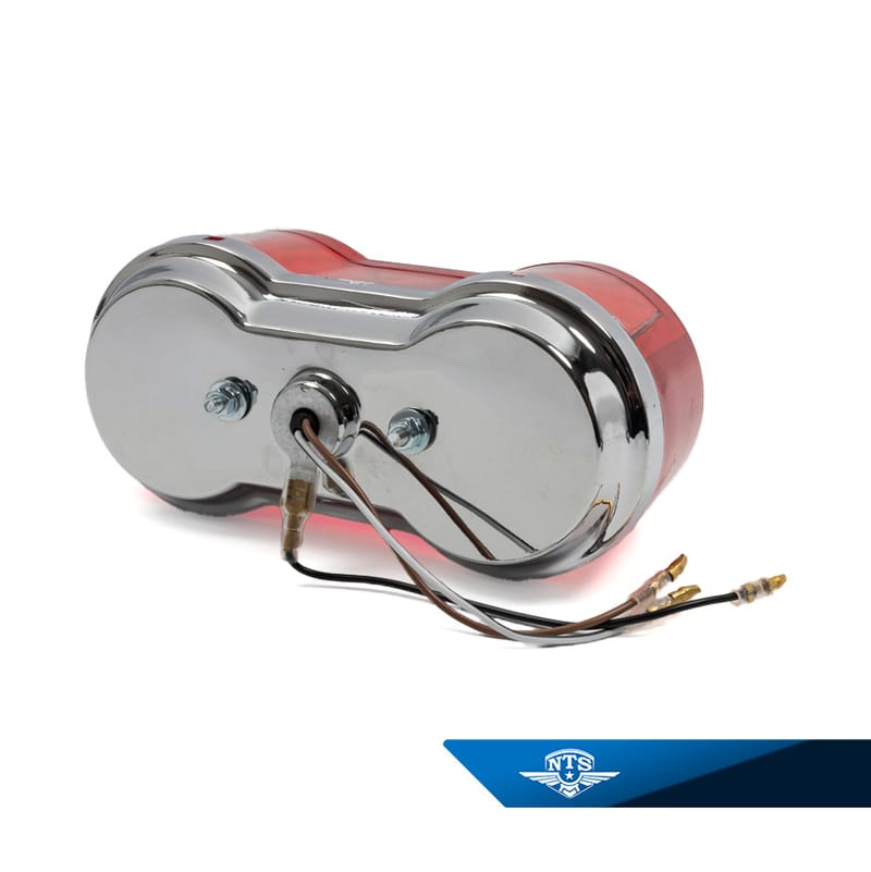 02-42-401-1-av-1-2.jpg_1